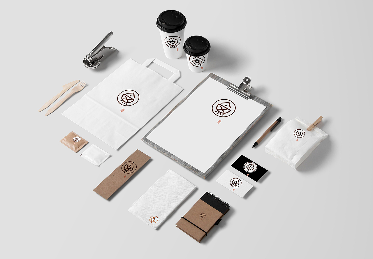 简单的logo设计（图ZMTc3MTc3MTky） - 图案 - 站酷设计师快乐男孩zjh原创素材 - 站酷ZCOOL