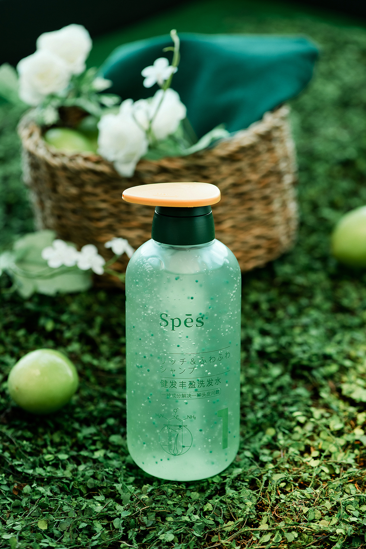 spes（图ZMjAwNzI4NTI4） - 产品摄影 - 站酷设计师Madaly原创素材 - 站酷ZCOOL