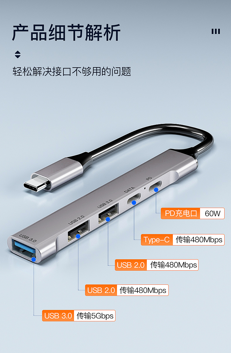 hub建模制作（图ZMjY1MTI3NTEy） - 电商 - 站酷设计师圆白菜欸哈呀原创素材 - 站酷ZCOOL