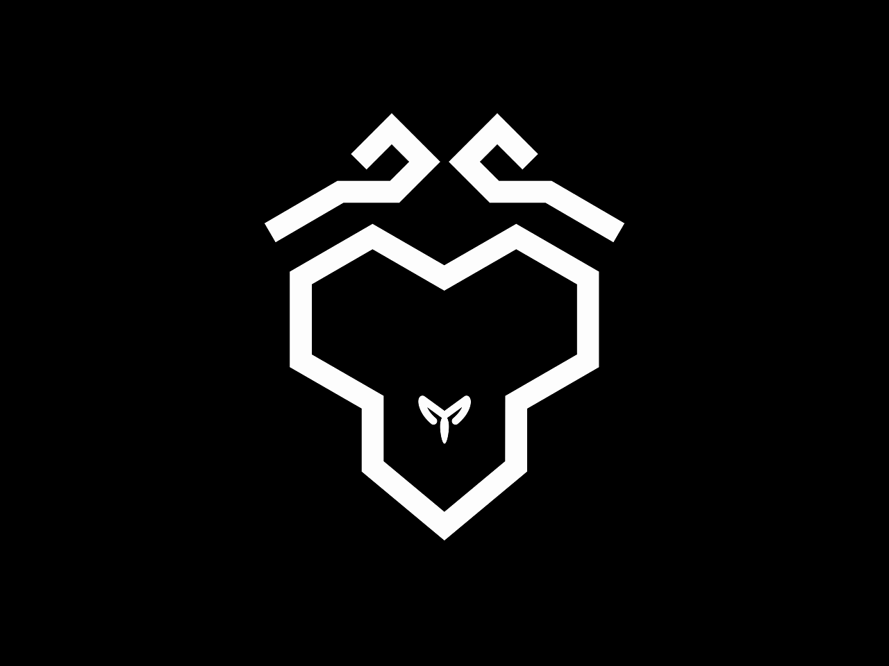 个人头像-小猴子|平面|logo|涛涛小设 - 原创作品 - 站酷 (zcool)