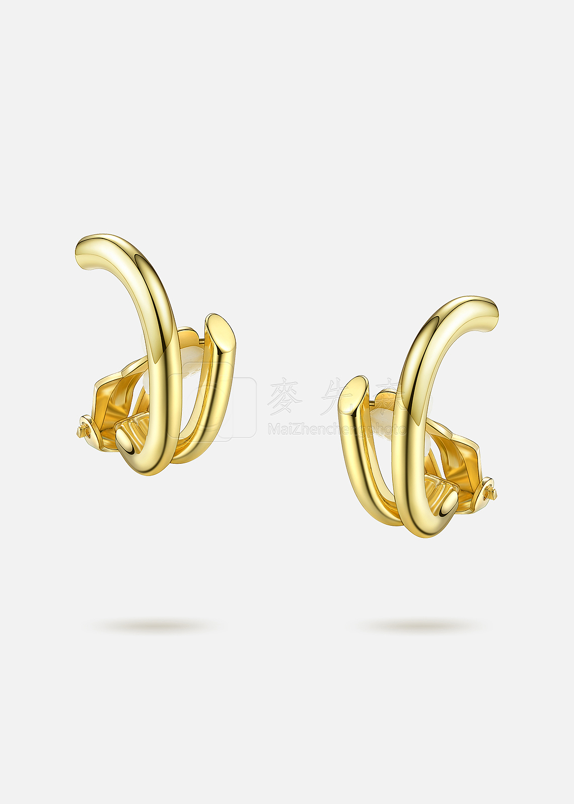 品牌:ENFASHION 部分创意图-产品图-更新