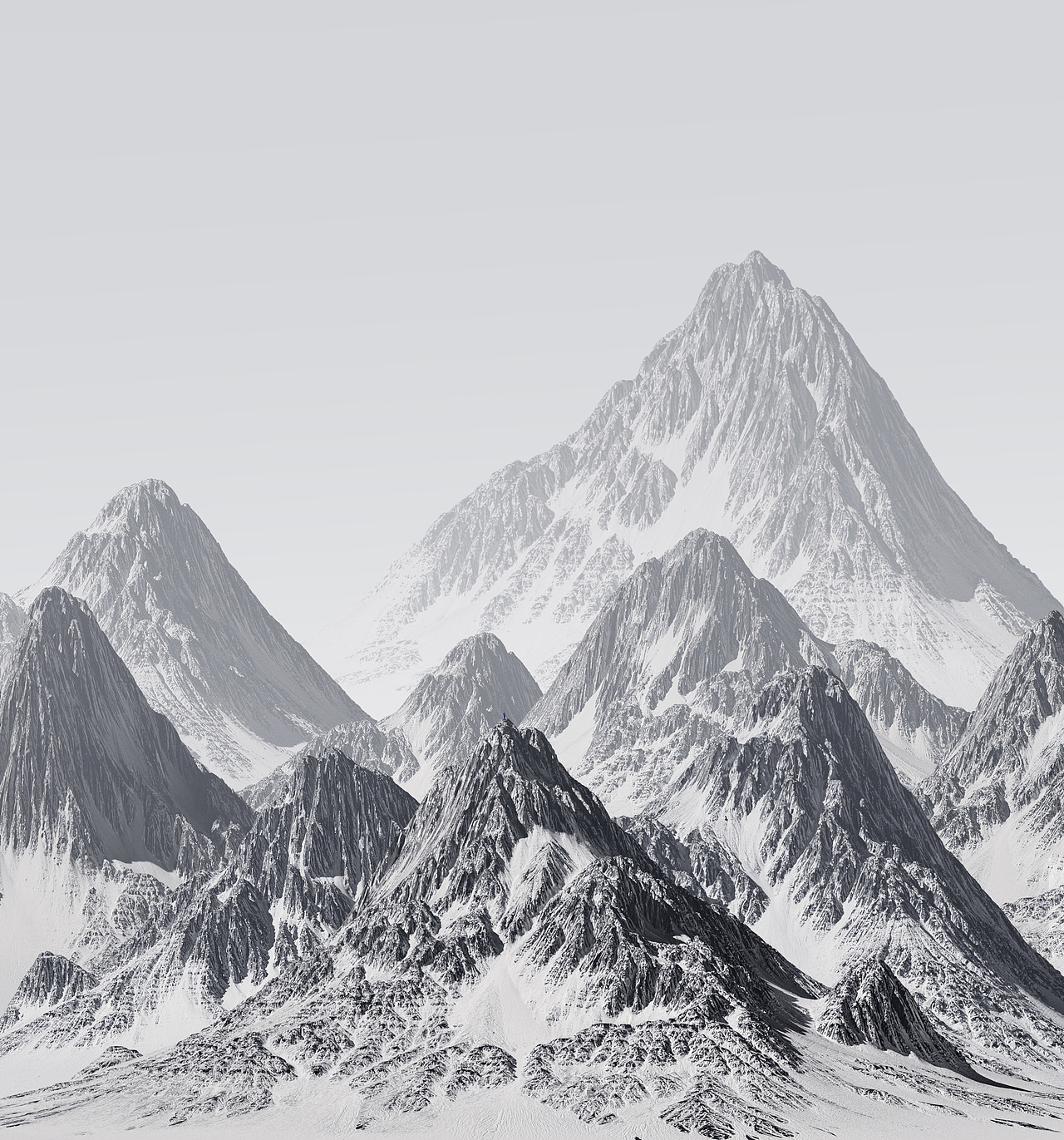 Daily practice 1（图ZMTA4MTY2MzQw） - 场景 - 站酷设计师oBDR原创素材 - 站酷ZCOOL