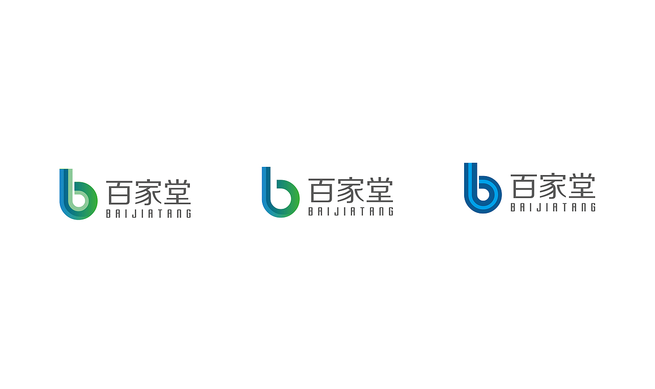 辉哥-百家堂logo（图ZMTExNzI2MTM2） - Logo - 站酷设计师LESTAT田原创素材 - 站酷ZCOOL