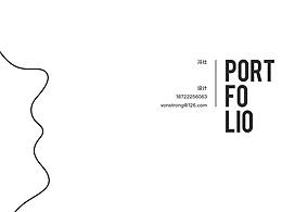 portfolio