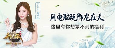 作品总结（图ZNzIwNTExNTI=） - 游戏/娱乐 - 站酷设计师乌龙滚滚茶原创素材 - 站酷ZCOOL