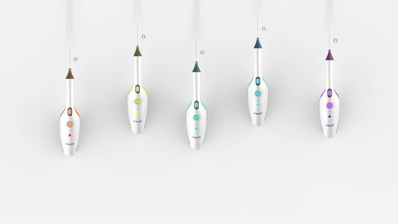 手持挂烫机（图ZMTE2MDg2Mzk2） - 电子产品 - 站酷设计师LS111I原创素材 - 站酷ZCOOL