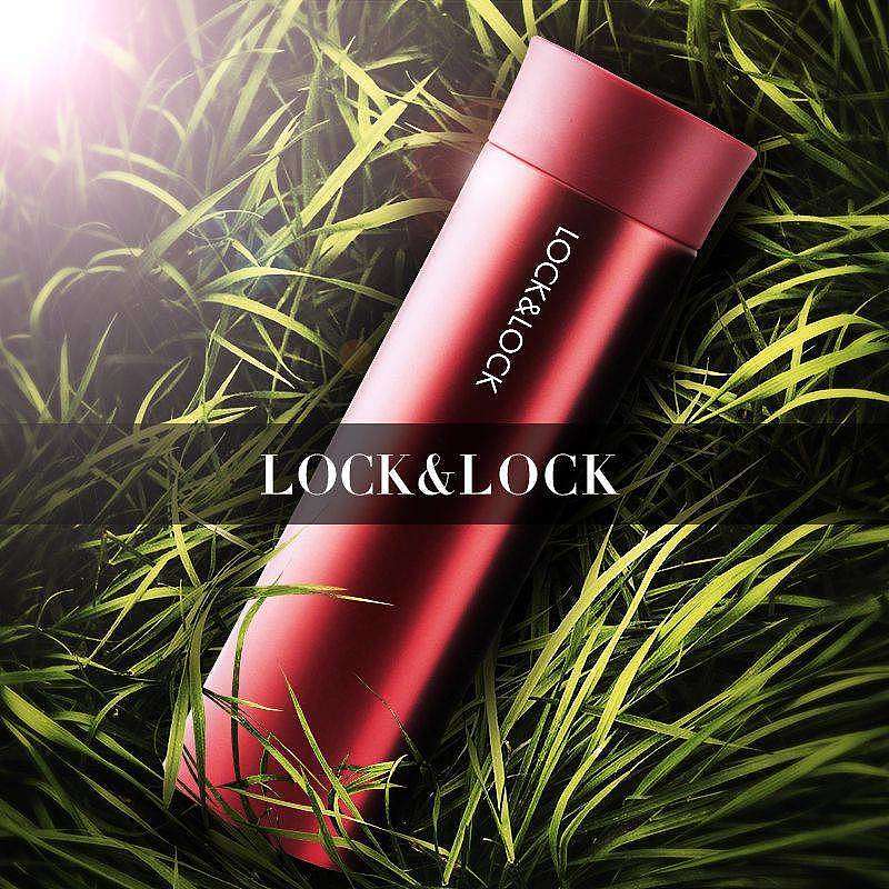 直通车高点击案例全网唯一一个敢包直通车点击率的设计（图ZMTY4MjM5Mjc2） - 电商 - 站酷设计师云德创意原创素材 - 站酷ZCOOL