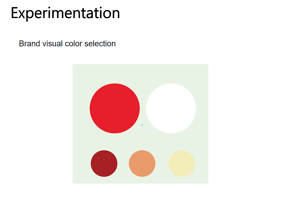 仟吉品牌在春节期间营销活动的系列作品（图ZMjEyNzEzOTA0） - 品牌 - 站酷设计师Z01000692原创素材 - 站酷ZCOOL