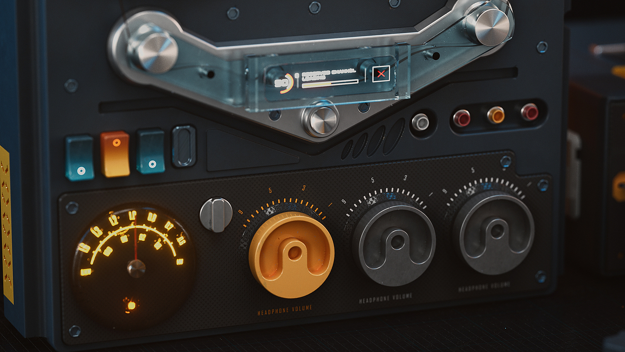 简易装置device（图ZMjg1NzQ2MjAw） - 产品 - 站酷设计师aplussign原创素材 - 站酷ZCOOL