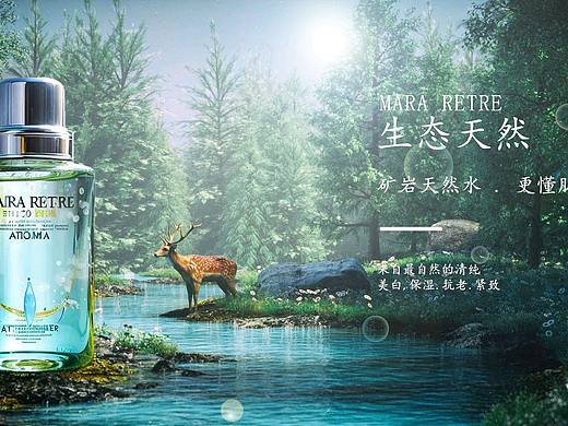 2024.5zhichuang作品集（个人主页-ZNjgyODcyMDQ=） - 海报 - 站酷设计师love设计的佳榕原创素材 - 站酷ZCOOL