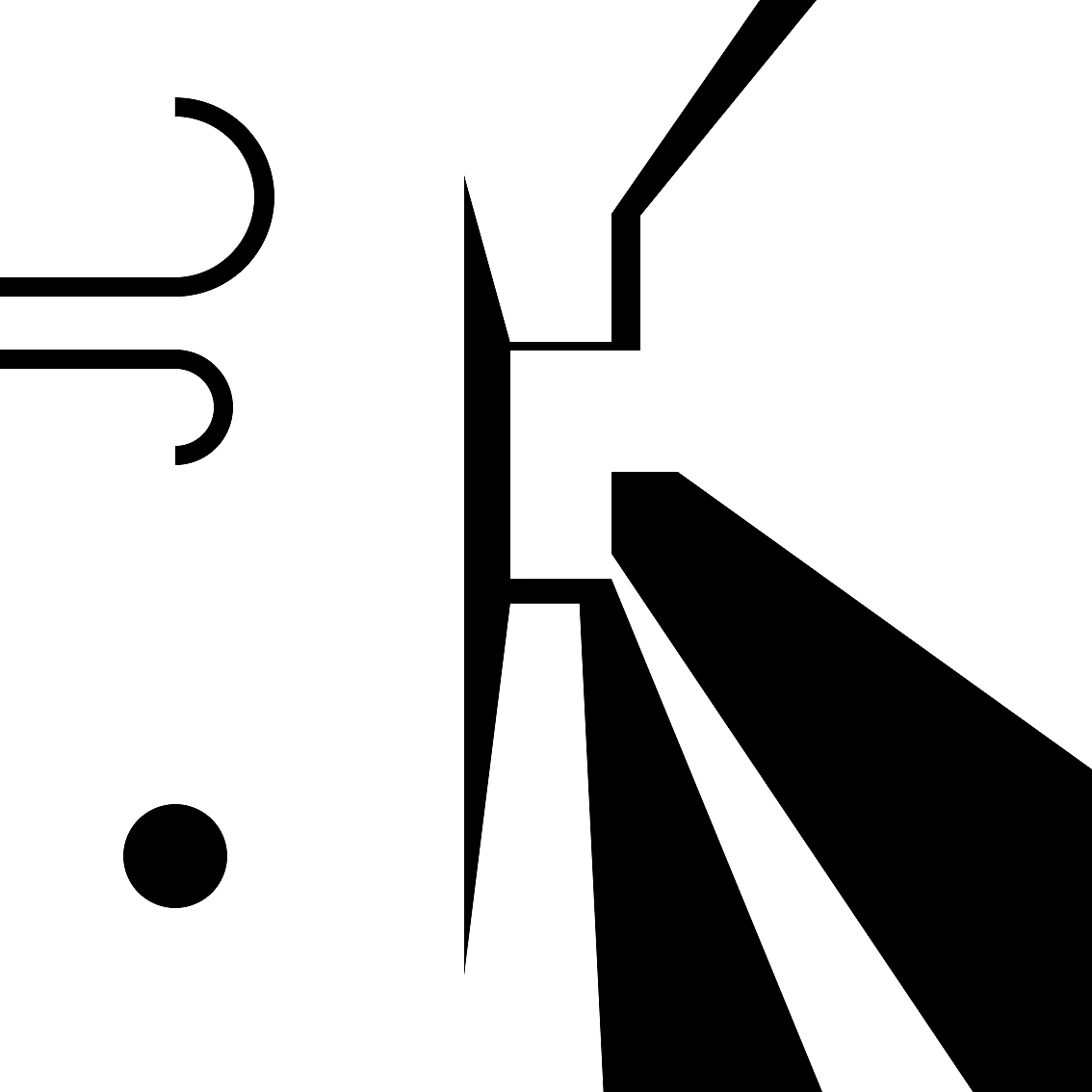 平面构成（图ZODQxNDE5NDg=） - 图案 - 站酷设计师yaoopixel原创素材 - 站酷ZCOOL