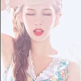 Iris摄影的头像