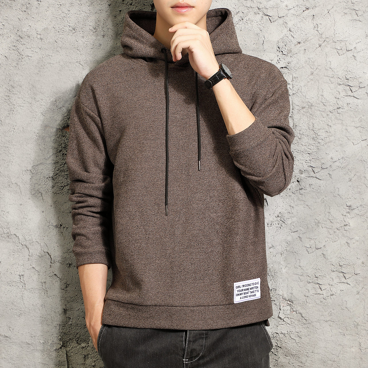 广州金也摄影公司｜男装模特服装无头风拍摄（图ZMjQwOTk4NDQw） - 人像摄影 - 站酷设计师摄影师SamKing原创素材 - 站酷ZCOOL