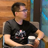 Yiode的头像