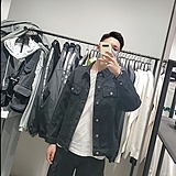 张吉祥cc的头像