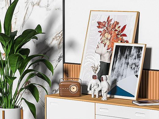 摸鱼图（个人主页-ZNTc1NzQyMjA=） - 产品 - 站酷设计师流浪的闲猫111原创素材 - 站酷ZCOOL