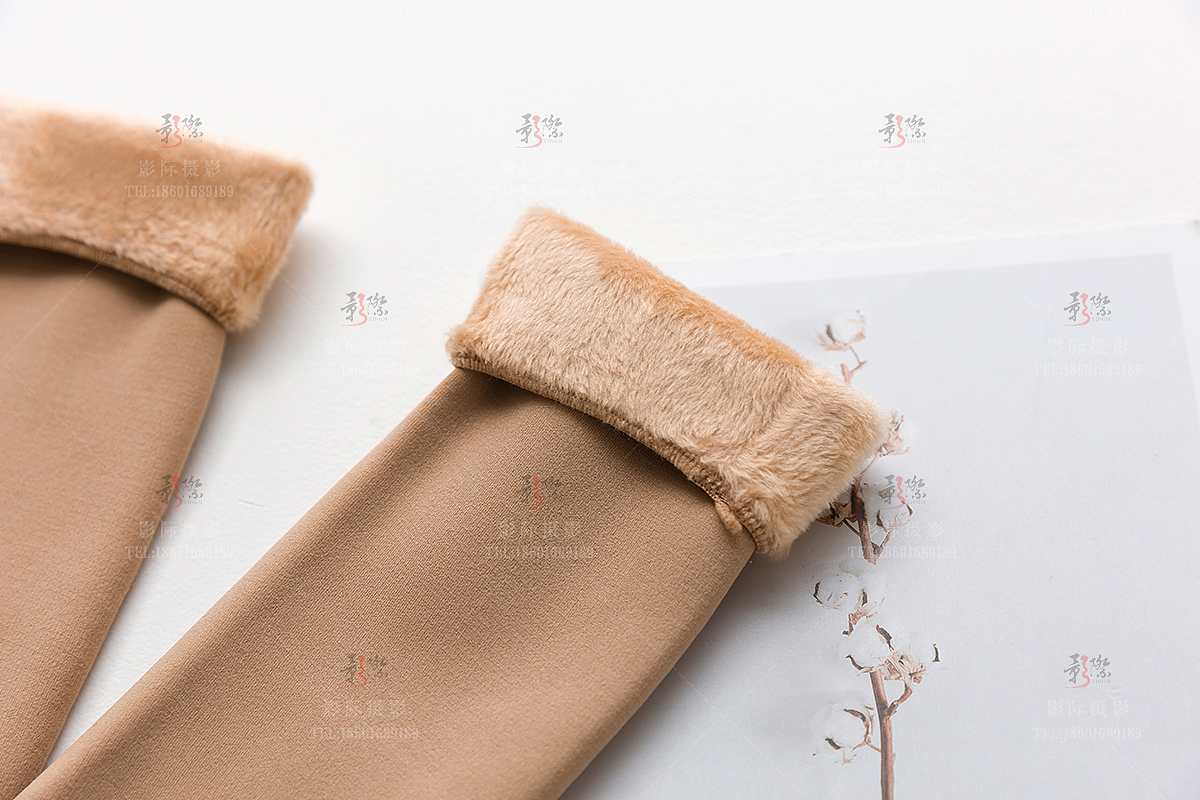 服装平铺拍摄 女装创意平铺 网拍