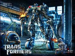 季康權(quán)的營銷設(shè)計整理