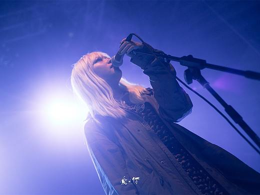 2018.11.04 热斑