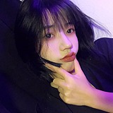 y随性的头像