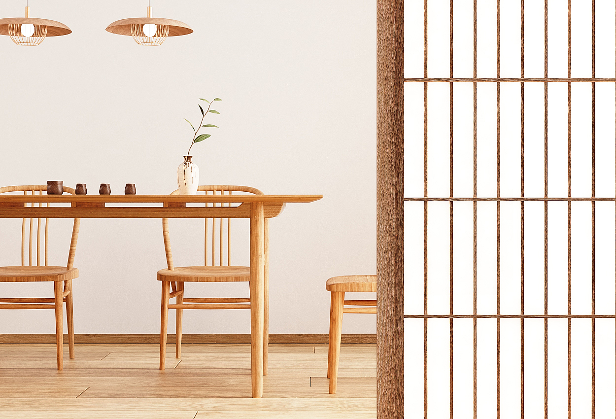 场景渲染（图ZMjY4MTczOTMy） - 产品 - 站酷设计师累却坚持i原创素材 - 站酷ZCOOL