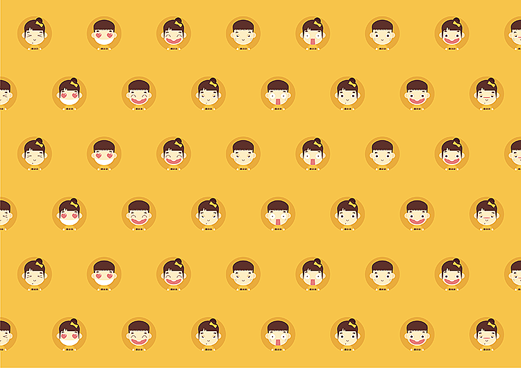 PANDODO 潘朵朵 曹传奇作品