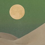 村花是只喵的头像