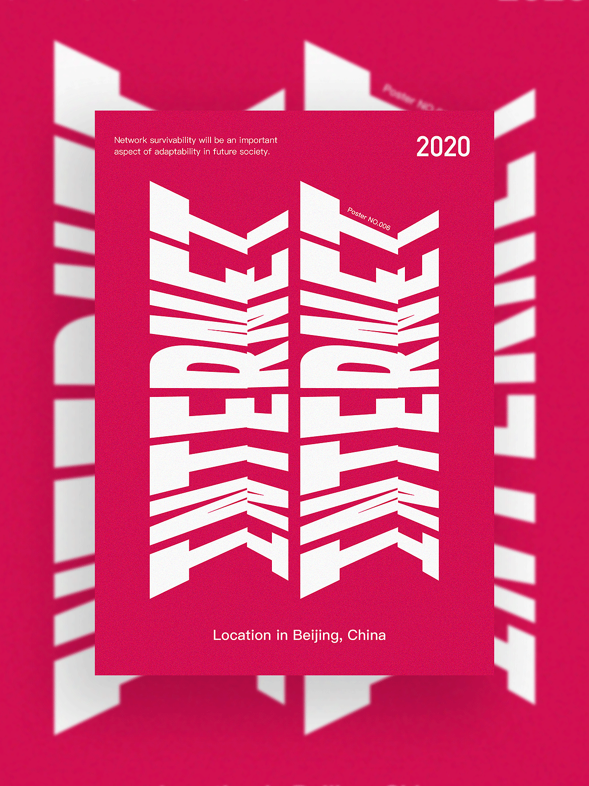 海报设计（图ZMjMzNjY2MzE2） - 海报 - 站酷设计师随风落叶ZK原创素材 - 站酷ZCOOL