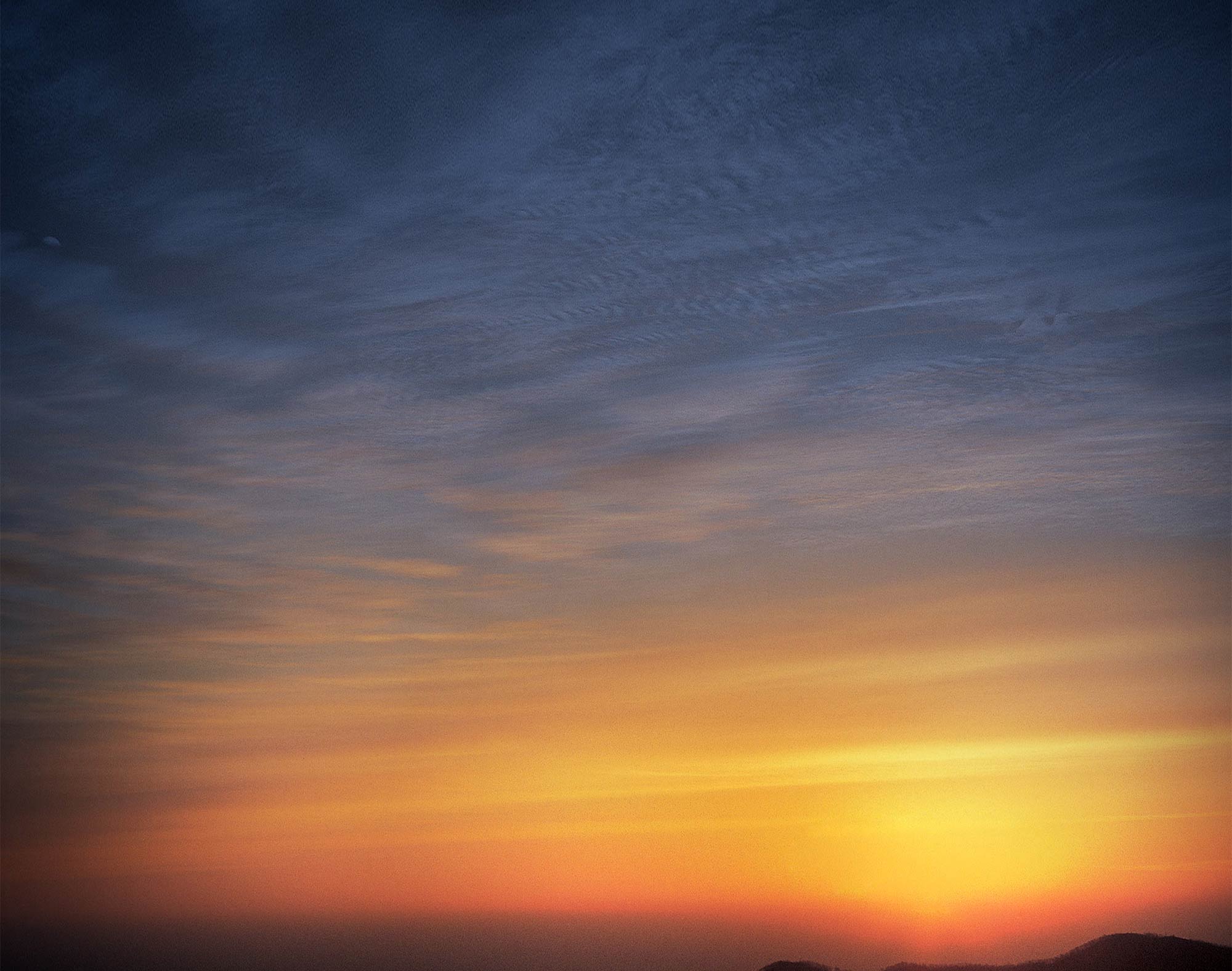 冬儲大蘿卜的個(gè)人主頁（背景預(yù)覽） - 主頁背景設(shè)置 - 站酷設(shè)計(jì)師冬儲大蘿卜原創(chuàng)素材 - 站酷ZCOOL