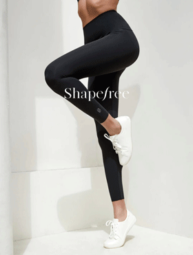 Shapefree 乎息丨ABD案例（图ZMjgwMDIxODgw） - 品牌 - 站酷设计师ABD品牌策略设计原创素材 - 站酷ZCOOL