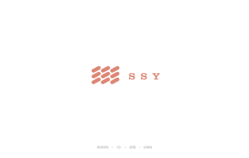 2016标志设计精选（图ZNjY0MDE0MjQ=） - Logo - 站酷设计师妙典手写原创素材 - 站酷ZCOOL