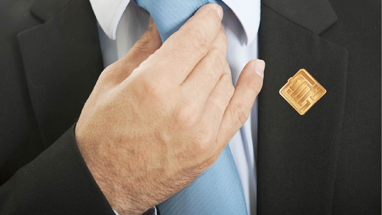 长春市宽城区区政府标志提案（图ZOTkzNzEzNjA=） - Logo - 站酷设计师自由品牌设计师原创素材 - 站酷ZCOOL