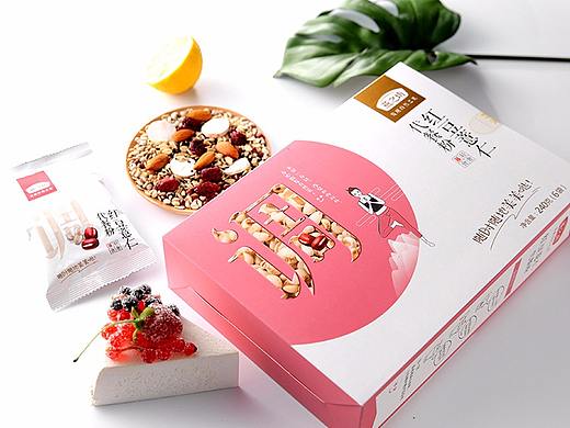 整理幾款詳情頁（個人主頁-ZMzIyMTg2MjA=） - 電商 - 站酷設(shè)計師443296455原創(chuàng)素材 - 站酷ZCOOL