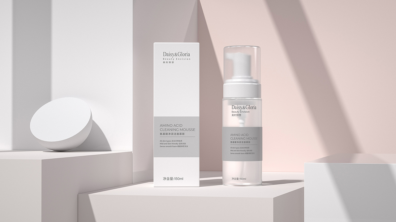 SPA SPA品牌VI设计 护肤品包装设计 医美包装设计(图ZMjYzMzM4MzYw) - 品牌 - 站酷设计师hellolinkdesign原创素材 - 站酷ZCOOL