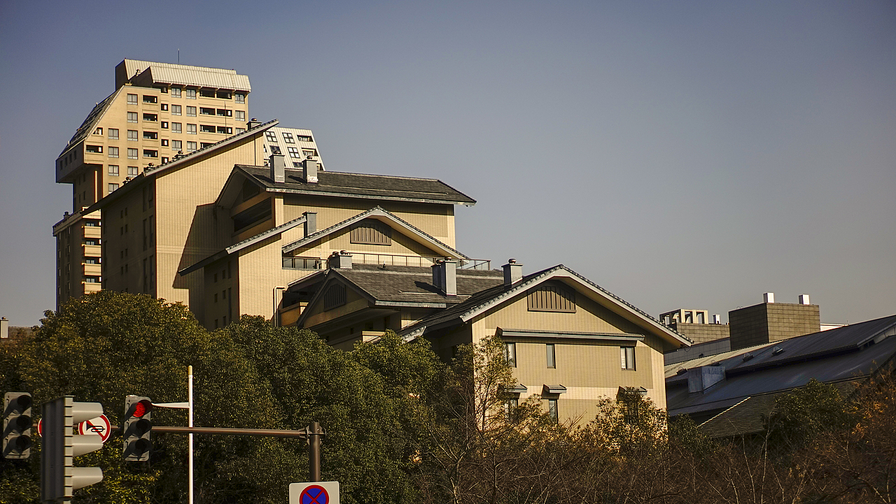 攝影日常（圖ZMjgyMDI5MjU2） - 環(huán)境/建筑攝影 - 站酷設(shè)計(jì)師Z662861123原創(chuàng)素材 - 站酷ZCOOL