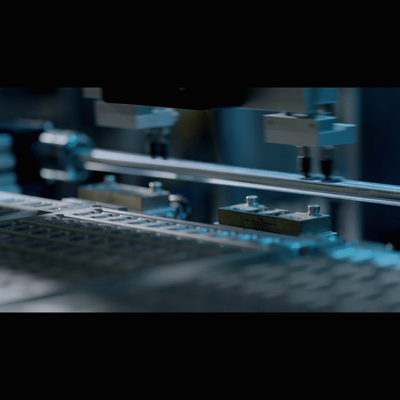 Lisen 线材 宣传类（图ZMjM2NDIyOTY4） - 短片 - 站酷设计师Lyon_l原创素材 - 站酷ZCOOL