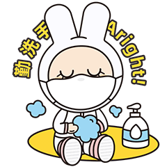 iminifamily国内原创潮玩IP