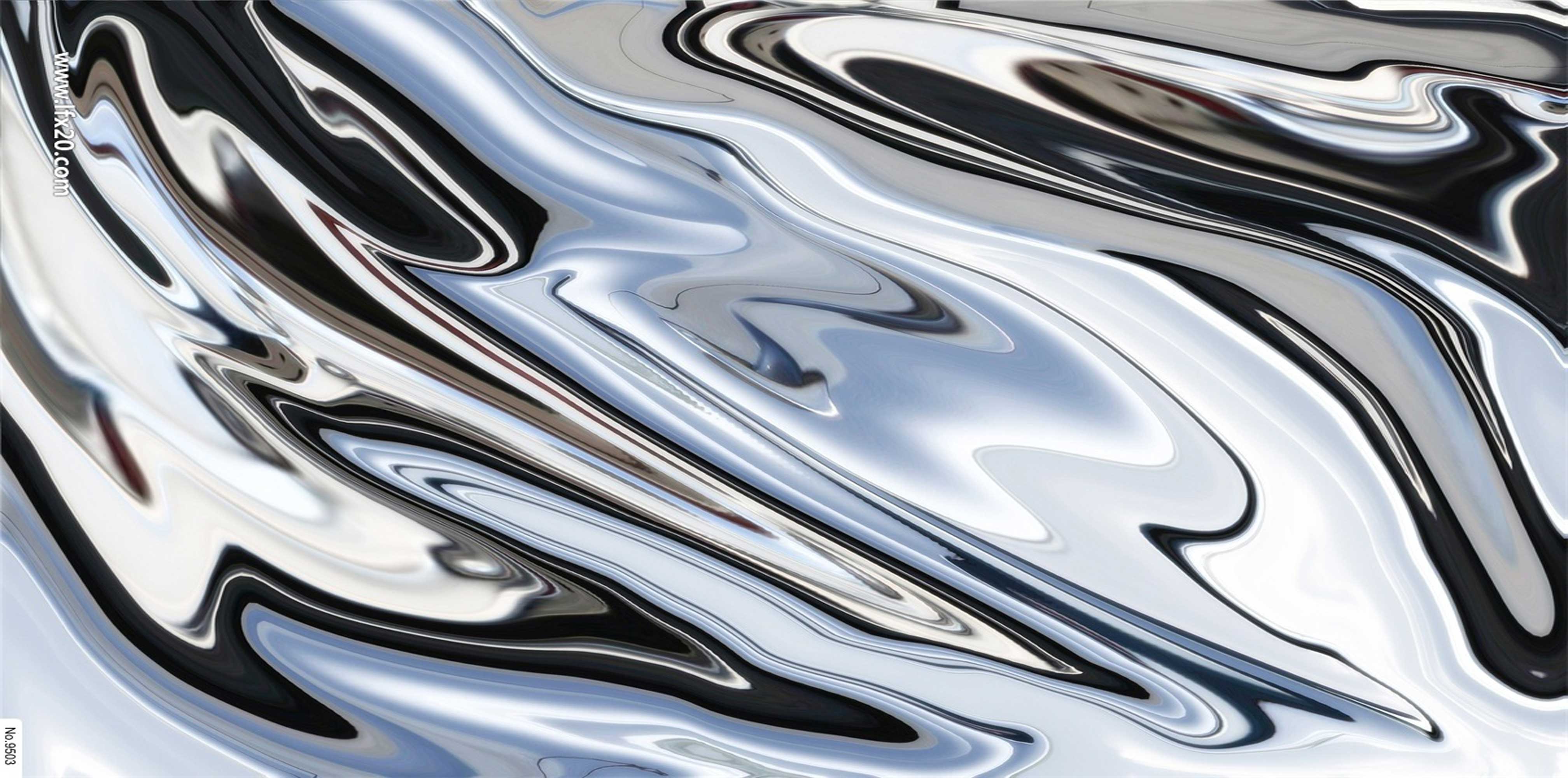 lai22jin拉面的个人主页（封面预览） - 主页封面设置 - 站酷设计师lai22jin拉面原创素材 - 站酷ZCOOL