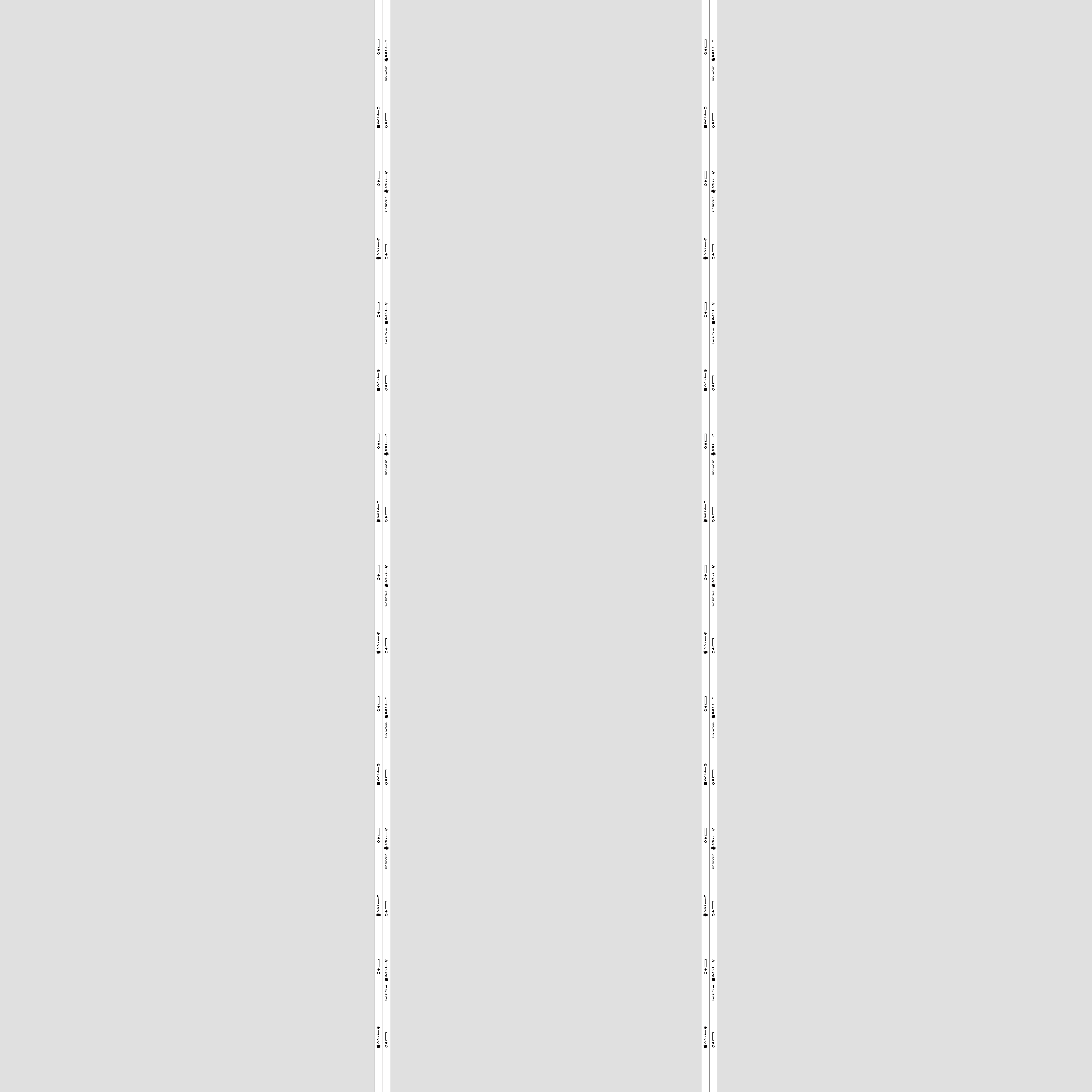 UNIONE混合獸的個(gè)人主頁（背景預(yù)覽） - 主頁背景設(shè)置 - 站酷設(shè)計(jì)師UNIONE混合獸原創(chuàng)素材 - 站酷ZCOOL