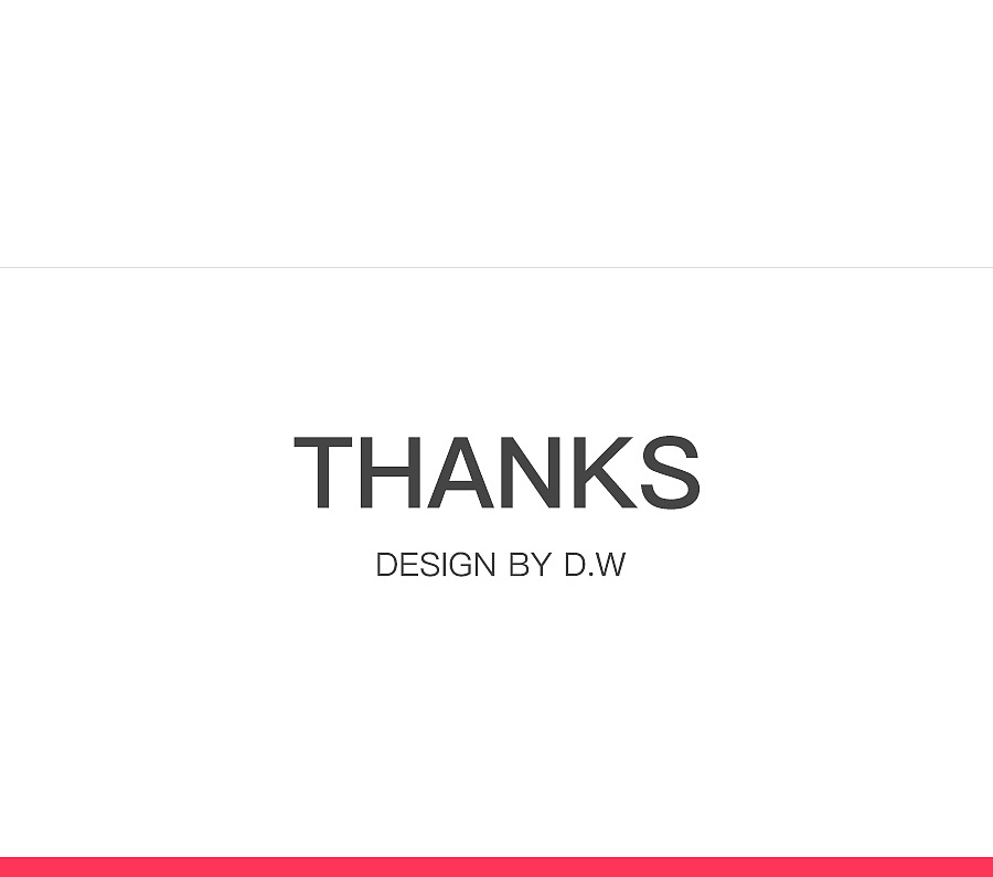 电商app视觉设计规范（图ZNDY1NTIxMTI=） - APP界面 - 站酷设计师夕七原创素材 - 站酷ZCOOL