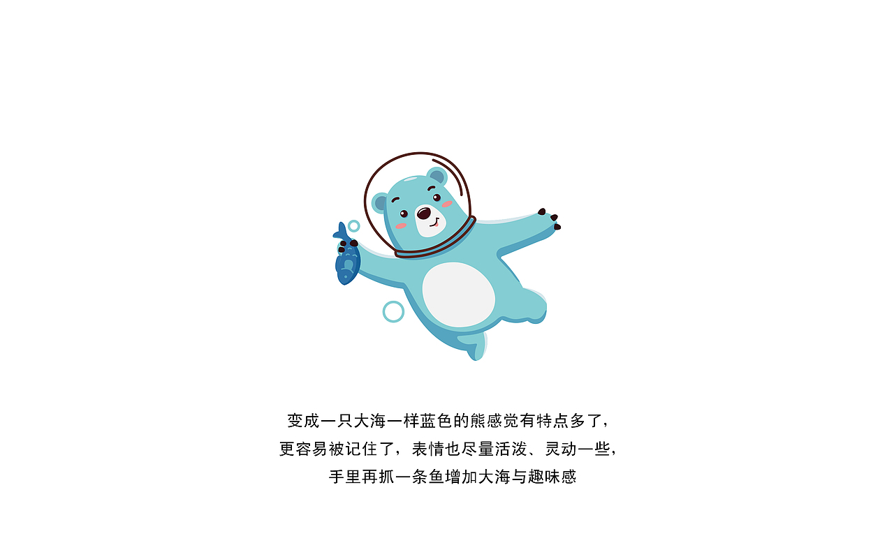 蛋黄酥 点心包装 食品包装