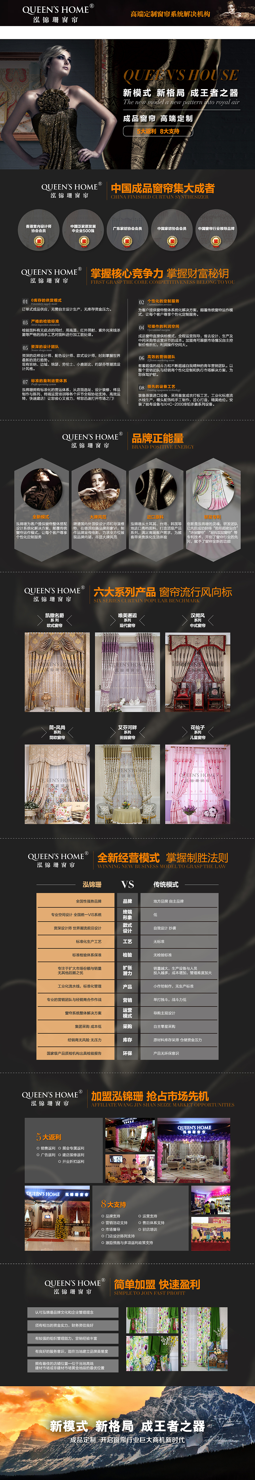 小成长3（图ZMTA1ODM4ODAw） - 海报 - 站酷设计师ying55原创素材 - 站酷ZCOOL