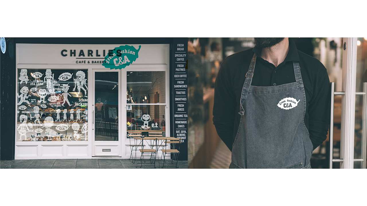 可持续的即是经典的