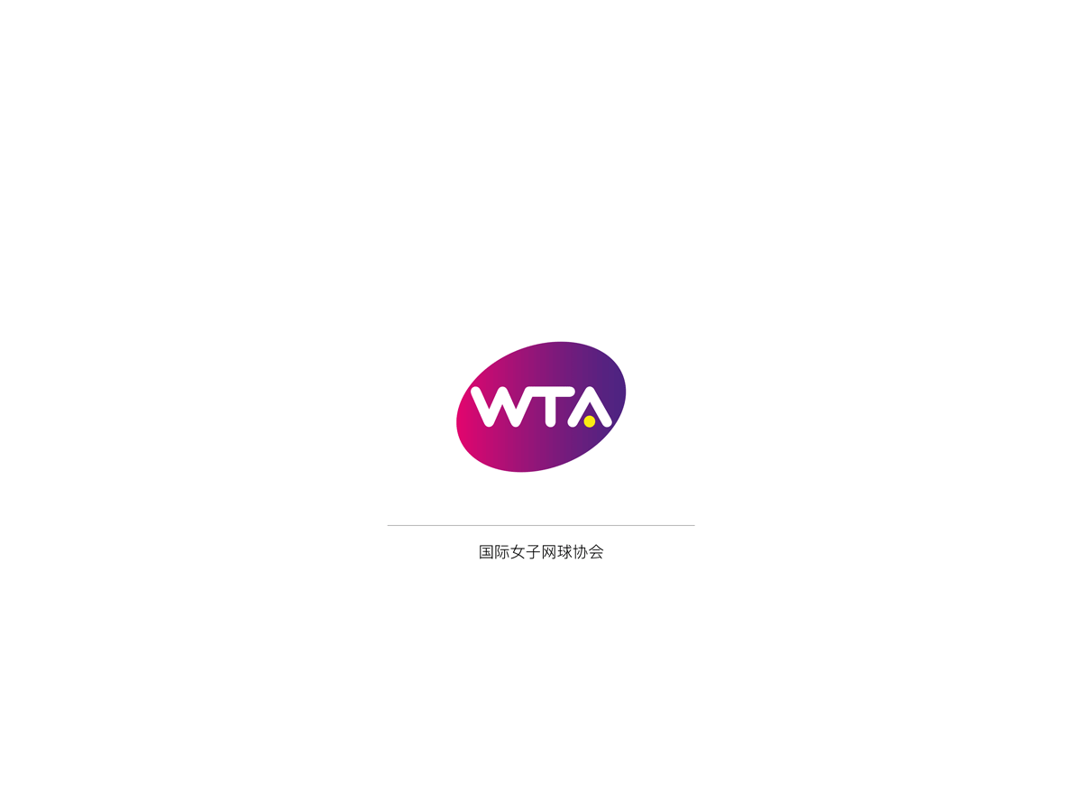 CGHNYC品牌设计工作室LOGO合集（二）（图ZMjMxODE4ODQw） - 品牌 - 站酷设计师CGHNYC原创素材 - 站酷ZCOOL