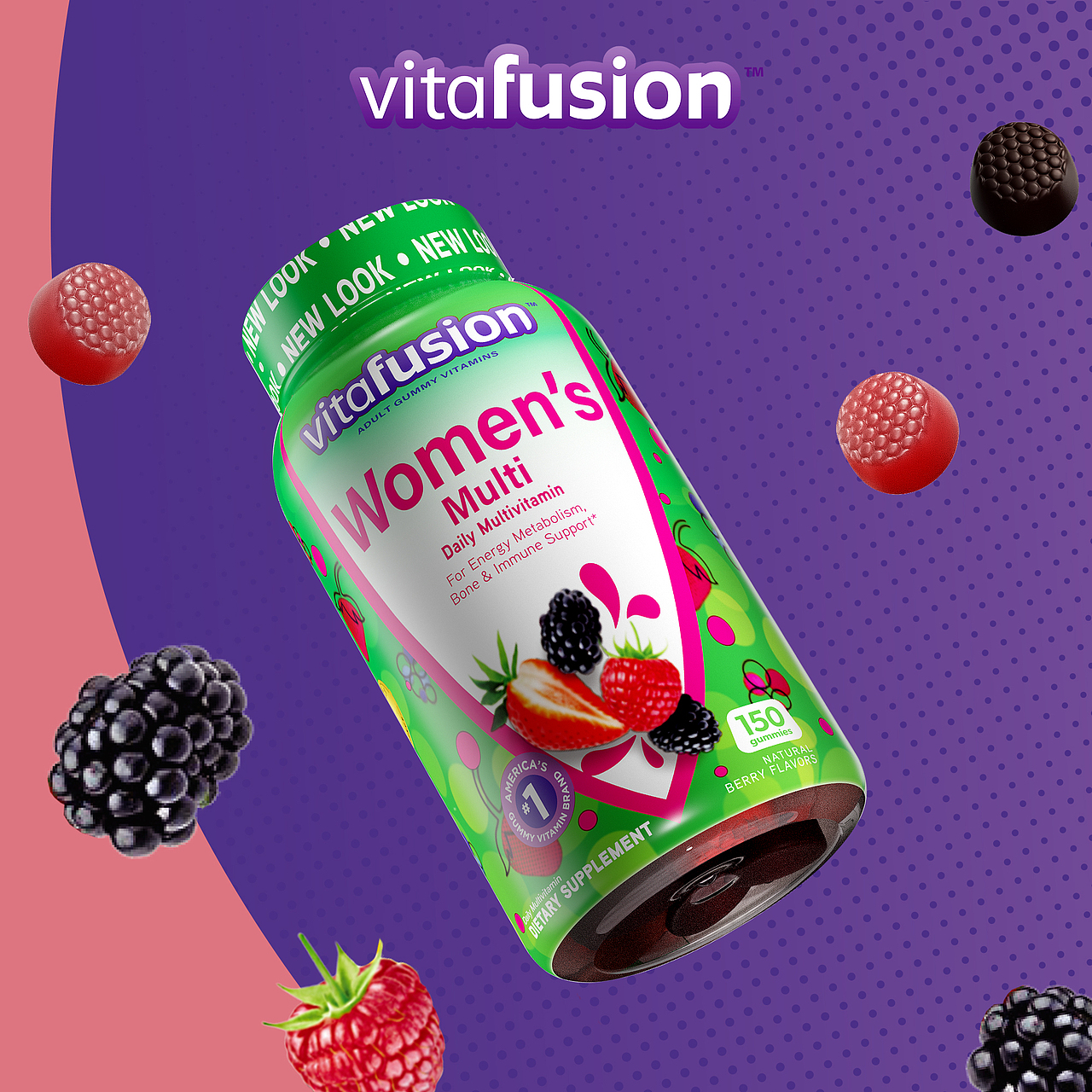 最近的推广，调性图，海报，设计整理（图ZMzA4MDAzNTQ4） - 海报 - 站酷设计师番茄星球子原创素材 - 站酷ZCOOL