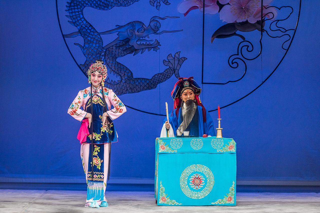 《游龙戏凤》（图ZNDgxNzE2OTY=） - 其他摄影 - 站酷设计师克里空原创素材 - 站酷ZCOOL