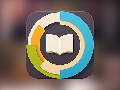 手机icon图标设计 主题设计 矢量图标