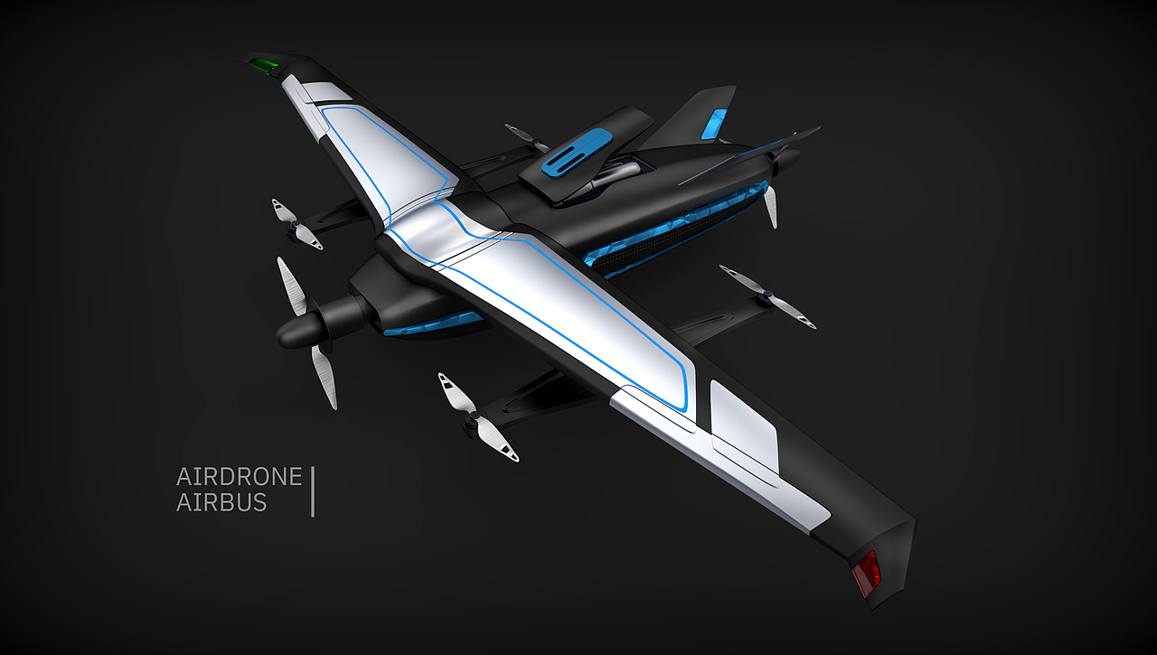 2018·建模·渲染·后期合集V（图ZMTA3NDIyODYw） - 电子产品 - 站酷设计师云端利器原创素材 - 站酷ZCOOL