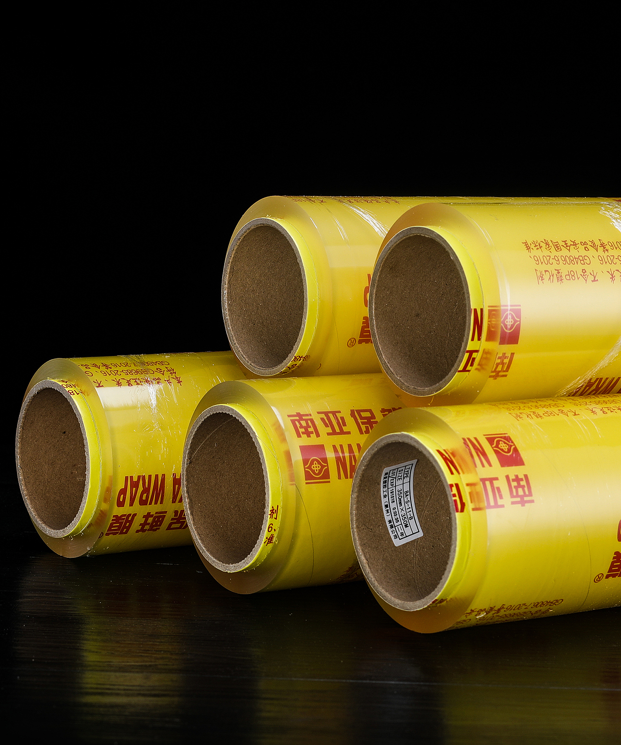 五月份部分产品（图ZMjA5Njg2ODc2） - 产品摄影 - 站酷设计师锋影视觉工作室原创素材 - 站酷ZCOOL