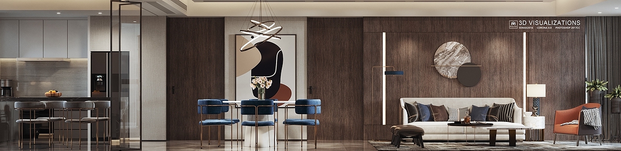 我变了，我没变（图ZMjExMDE1MDEy） - 家装设计 - 站酷设计师退化视觉原创素材 - 站酷ZCOOL